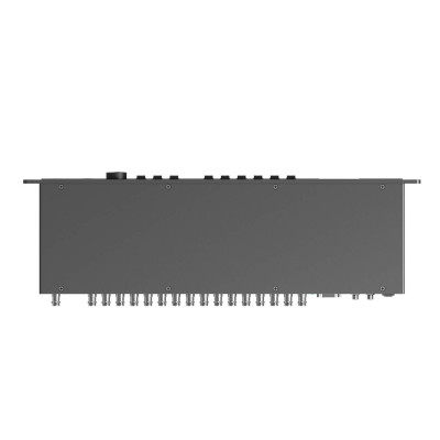 Avatar Shop|AVMATRIX MMV1630 Multiviewer 3G-SDI 16 Canale, Matrice SDI 16x16, 20 Layout-uri, UMD si Contoare Audio, Control Panou si PC|AVMATRIX