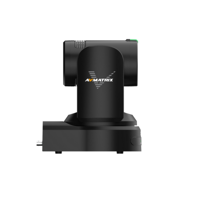 Avatar Shop|AVMatrix EAGLE P20-12G-NDI Camera PTZ 4K, Zoom Optic 20x, Senzor CMOS 1/1.8 inch, Dual 12G-SDI, USB 3.0, NDI HX3|AVMATRIX