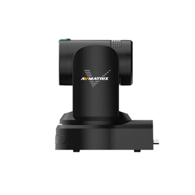 Avatar Shop|AVMatrix EAGLE P30-12G Camera PTZ, Zoom Optic 30x, 4K 59.94p, HDMI, Dual 12G-SDI, USB 3.0|AVMATRIX