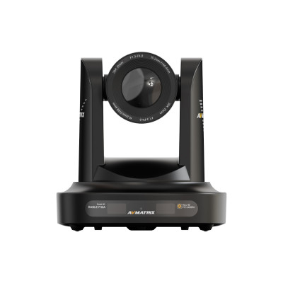 Avatar Shop|AVMatrix EAGLE P30A Camera PTZ, Zoom Optic 30x, Full HD 1080p60, AI Auto-Tracking, HDMI, SDI, USB, IP|AVMATRIX