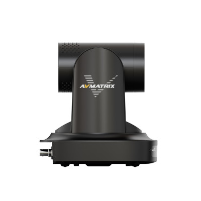 Avatar Shop|AVMatrix EAGLE P30A Camera PTZ, Zoom Optic 30x, Full HD 1080p60, AI Auto-Tracking, HDMI, SDI, USB, IP|AVMATRIX