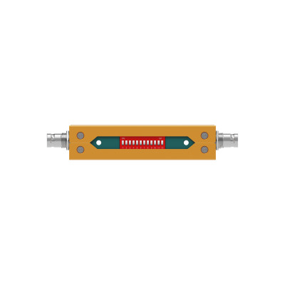 Avatar Shop|AvMatrix SC7030 Scaler si Convertor Multi-Format, Intrari SDI/HDMI/DVI-I/VGA, 2x SDI si 1x HDMI, Suport 1080p60|AVMATRIX