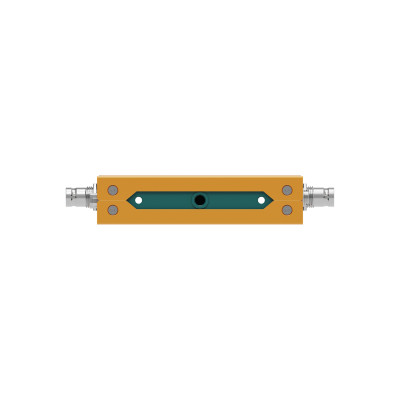 Avatar Shop|AvMatrix SC7030 Scaler si Convertor Multi-Format, Intrari SDI/HDMI/DVI-I/VGA, 2x SDI si 1x HDMI, Suport 1080p60|AVMATRIX