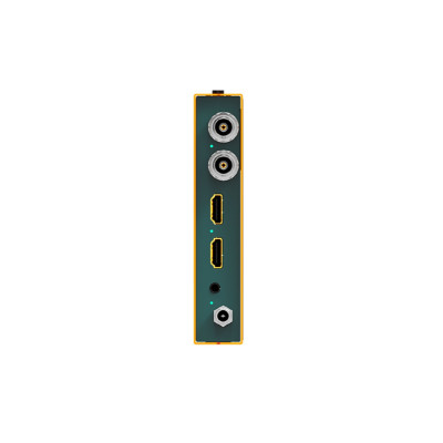 Avatar Shop|AvMatrix SE2017 Encoder si Recorder Video, HDMI si 3G-SDI, 1080p60, Streaming RTSP/RTMP/SRT, Captura USB-C, PoE|AVMATRIX