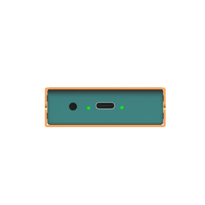 Avatar Shop|Avmatrix UC1218 Capturator Video HDMI la USB3.1 Type-C, Necomprimat, 1080p60, Fara Driver, Alimentare USB|AVMATRIX