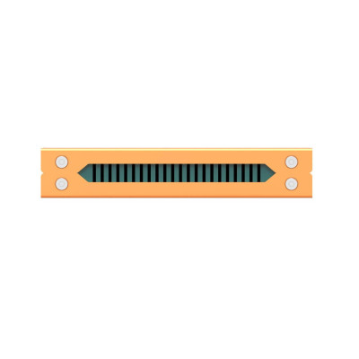 Avatar Shop|AVMATRIX UC1218-4K Capturator Video HDMI la USB 3.1 Type-C, Input 4K60, Loop HDMI 4K, Audio Mic/Line, Plug-and-Play|AVMATRIX
