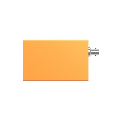 Avatar Shop|AVMATRIX UC2018 Capture Video HDMI/SDI la USB 3.1 Type-C, Necomprimat, Pana la 1080p60, Fara Driver, Fara Sursa Externa|AVMATRIX