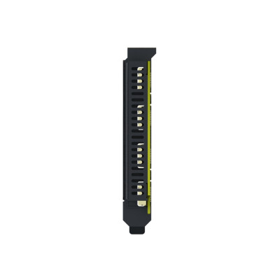 Avatar Shop|AVMATRIX VC42 Placa de Captura HDMI PCIe, 4 Canale, 1080p60, PCIe 2.0 x4, Video Necomprimat YUY2|AVMATRIX