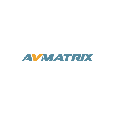 Avatar Shop|AVMatrix MB01-W Suport Perete Camera PTZ, Constructie Metalica, Culoare Alba, Montaj Permanent|AVMATRIX