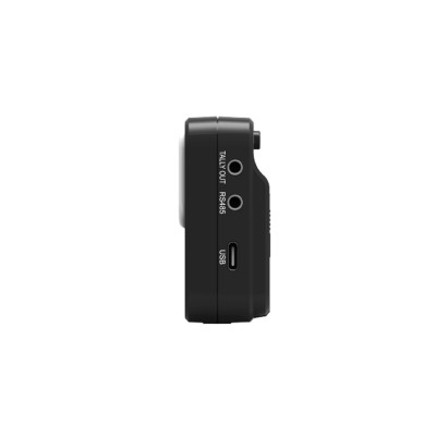 Avatar Shop|AVMATRIX TS3019-8 Sistem Tally Wireless Multi-Camera, 8 Lampi Tally, Raza 200m, 433 MHz, Compatibil vMix, Pana la 16 Camere|AVMATRIX