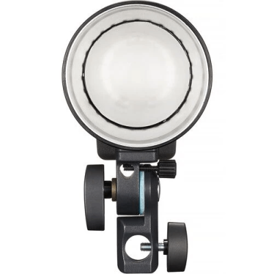 Avatar Shop|Blitz Studio Portabil Godox Witstro AD300 Pro II, 300W, Acumulator Li-Ion, HSS, Montura Bowens, Racire Activa|Godox