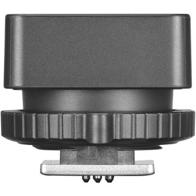 Avatar Shop|Godox X5C Transmitator Wireless pentru Canon|Godox