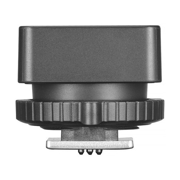 Godox X5S Transmitator Wireless pentru Sony