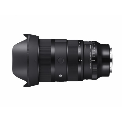 Avatar Shop|Obiective foto mirrorless