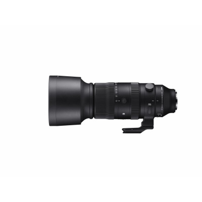 Avatar Shop|Obiective foto mirrorless