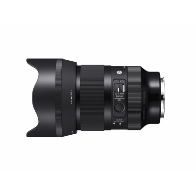 Avatar Shop|Obiective foto mirrorless