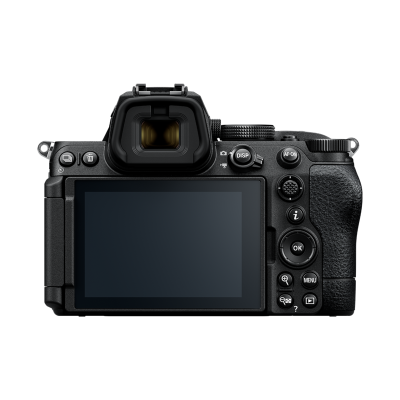 Avatar Shop|Nikon Z5II - Aparat Foto Mirrorless 24.5MP 4K UHD body|Nikon