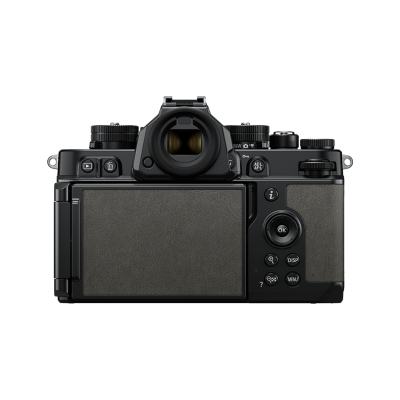Avatar Shop|Nikon Zf - Aparat Foto Nikon Mirrorless Full-Frame 24.5 MP 4K Ultra HD body|Nikon