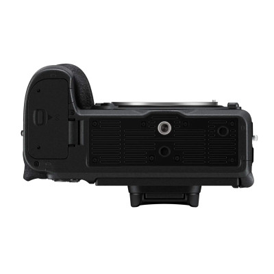 Avatar Shop|Nikon Z6III + Obiectiv 24-200mm f/4-6.3 VR Aparat Foto Mirrorless Full Frame, 24.5MP, Video 6K RAW, EVF DCI-P3|Nikon