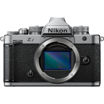 senzor cmos full frame 24.5 mp procesor expeed 7 rafala 30 fps