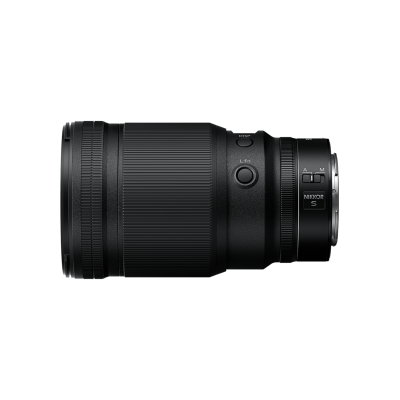 Avatar Shop|Obiectiv foto mirrorless Nikon Z 50mm f/1.2 S NIKKOR|Nikon