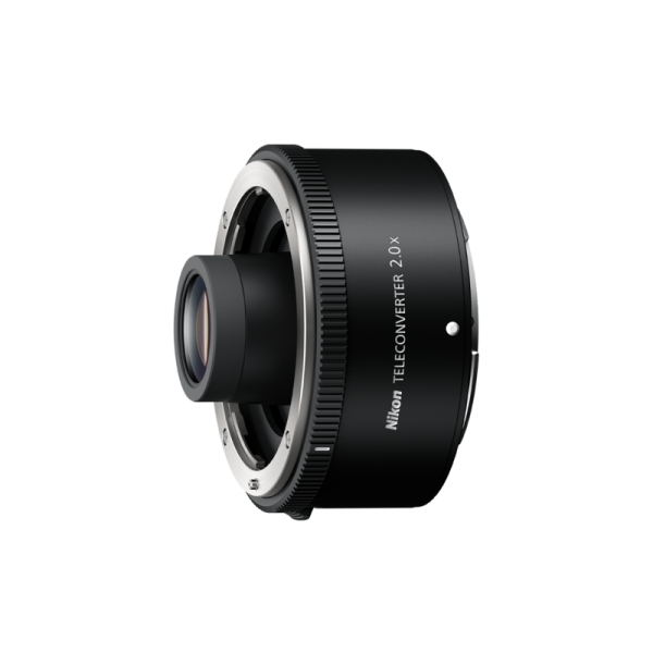Teleconvertor Nikon Z TC-2.0x