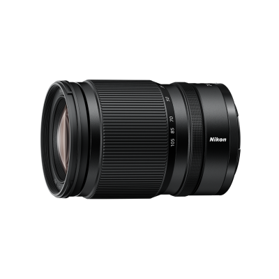 Avatar Shop|Obiectiv foto mirrorless Nikon Z 24-105mm f/4-7.1 NIKKOR|Nikon