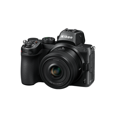 Avatar Shop|Obiectiv foto mirrorless Nikon Z 40mm f/2 NIKKOR|Nikon