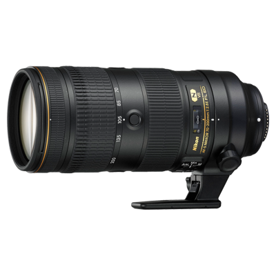 Avatar Shop|Obiective foto dSLR