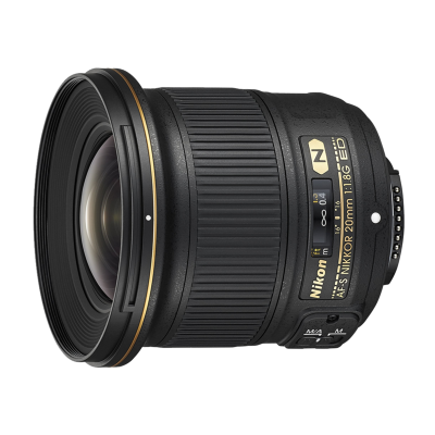 Avatar Shop|Obiective foto dSLR
