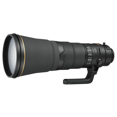 Avatar Shop|Obiective foto dSLR