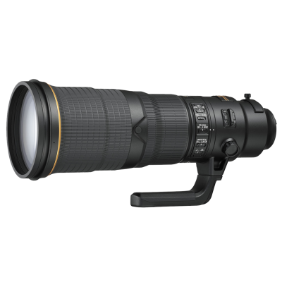 Avatar Shop|Obiective foto dSLR