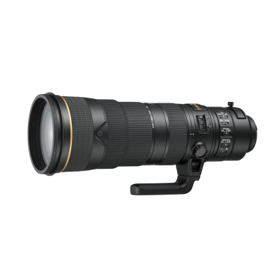 Avatar Shop|Obiective foto dSLR