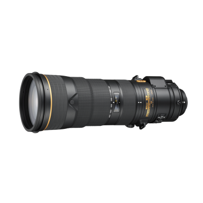Avatar Shop|Obiectiv Nikon 180-400mm f/4E TC1.4FL ED VR AF-S NIKKOR|Nikon