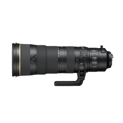 Avatar Shop|Obiectiv Nikon 180-400mm f/4E TC1.4FL ED VR AF-S NIKKOR|Nikon