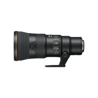 Avatar Shop|Obiective foto dSLR