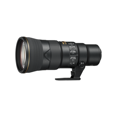 Avatar Shop|Obiectiv Nikon 500mm f/5.6E PF ED AF-S VR NIKKOR|Nikon