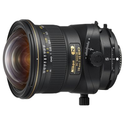 Avatar Shop|Obiective foto dSLR