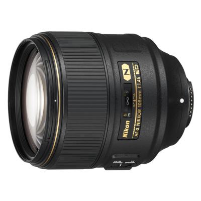 Avatar Shop|Obiective foto dSLR