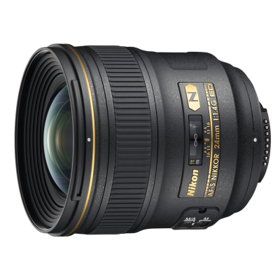 Avatar Shop|Obiective foto dSLR