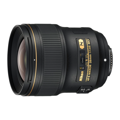 Avatar Shop|Obiective foto dSLR
