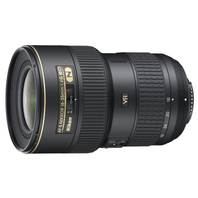 Avatar Shop|Obiective foto dSLR