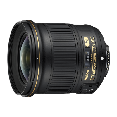 Avatar Shop|Obiective foto dSLR