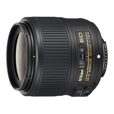 Avatar Shop|Obiective foto dSLR