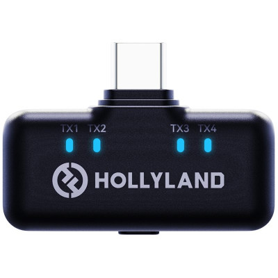 audio 32 bit float inregistrare 4 piste izolate independente