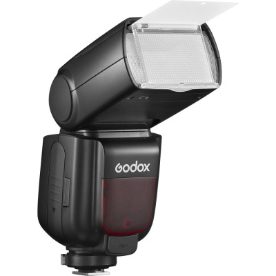 Avatar Shop|Godox Speedlite TT685 II Fuji|Godox