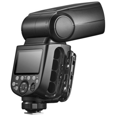 Avatar Shop|Godox Speedlite TT685 II Fuji|Godox