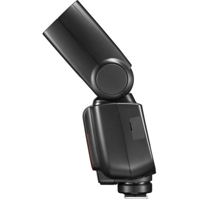 Avatar Shop|Godox Speedlite TT685 II Fuji|Godox