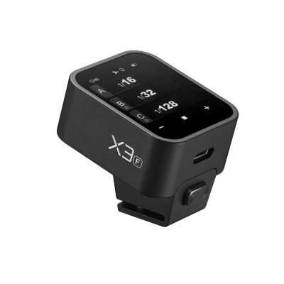 Godox X2 Transmitter for Fujifilm