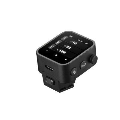 Avatar Shop|Godox X2 Transmitter for Fujifilm|Godox